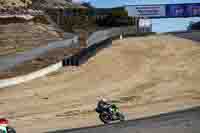 Laguna-Seca;event-digital-images;motorbikes;no-limits;peter-wileman-photography;trackday;trackday-digital-images